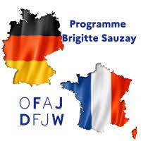 Partez 2 mois en Allemagne avec l’OFAJ ! Geht mit dem DFJW zwei Monate nach Deutschland!